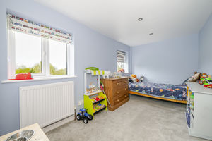 Photo 13- click for photo gallery